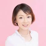 chisako